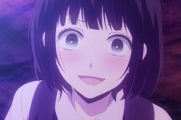 ���еı�Ը����ƪ�����ʲô �ۼ���������ﵽ���ϰ���