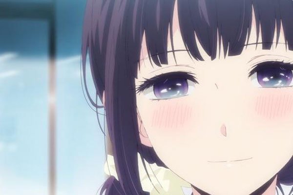 ���еı�Ը����ƪ�����ʲô �ۼ���������ﵽ���ϰ���