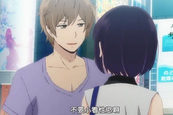 ���еı�Ը����ƪ�����ʲô �ۼ���������ﵽ���ϰ���