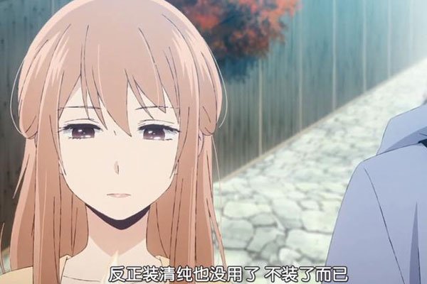 ���еı�Ը����ƪ�����ʲô �ۼ���������ﵽ���ϰ���