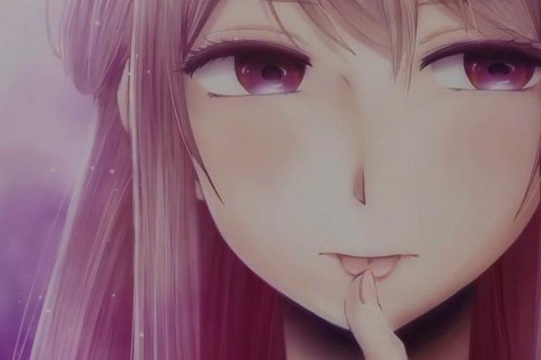 ���еı�Ը����ƪ�����ʲô �ۼ���������ﵽ���ϰ���