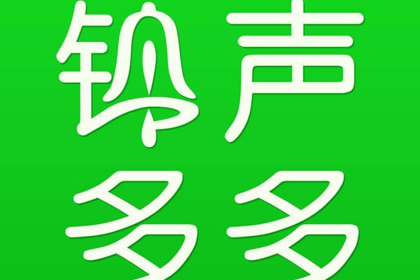 �������iphone����ô�������� �Ͱ�׿ϵͳ�Ͼ���һ��