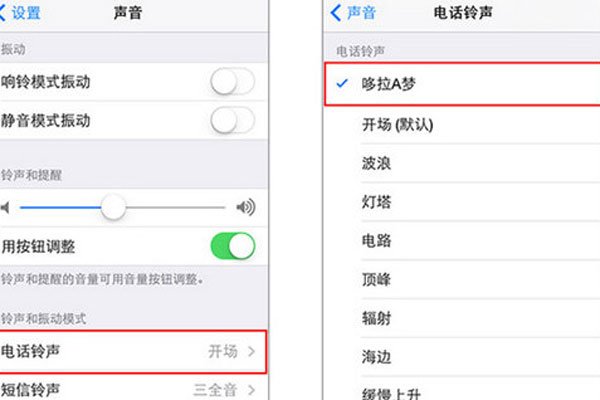 �������iphone����ô�������� �Ͱ�׿ϵͳ�Ͼ���һ��