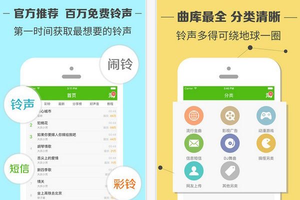 �������iphone����ô�������� �Ͱ�׿ϵͳ�Ͼ���һ��