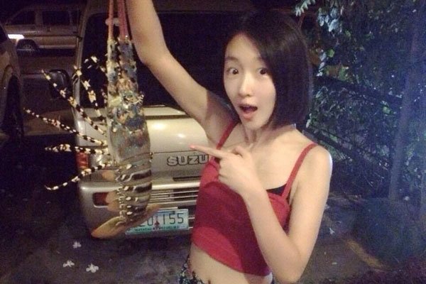 �ܶ���Ϊʲô����ƽ�� ��СҲ�������Ĵ�