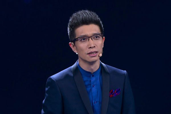 ���Ȩ������� ���Ų�����ŷ���ĵ�