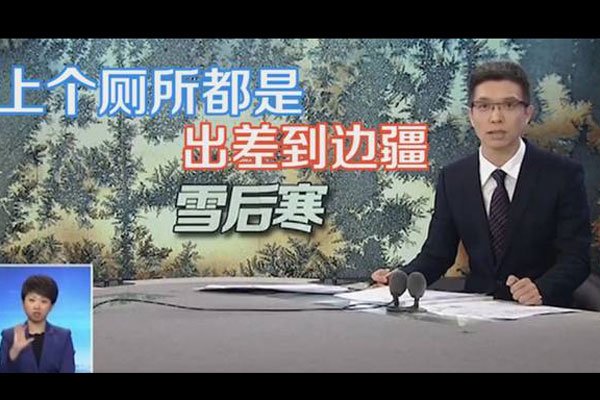 ���Ȩ������� ���Ų�����ŷ���ĵ�