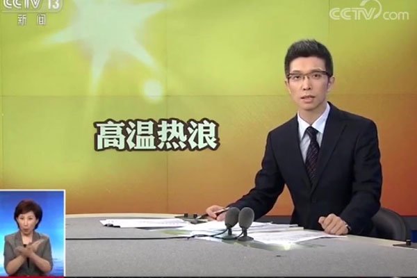 ���Ȩ������� ���Ų�����ŷ���ĵ�