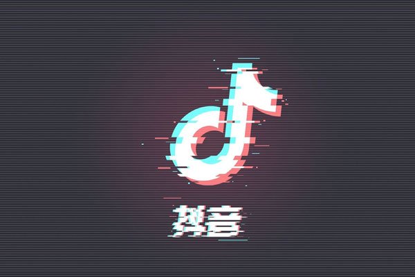 抖音的第一大股东是谁 只玩抖音的人觉得快手太土了