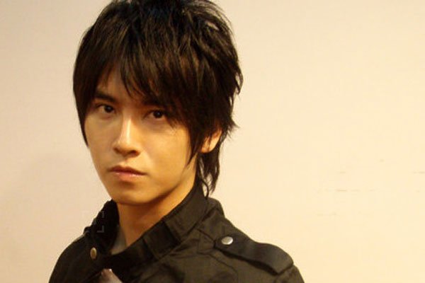 �µ��޼���ˮƽ ���������������ֵ�����