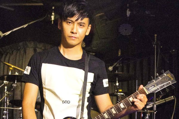 �µ��޼���ˮƽ ���������������ֵ�����