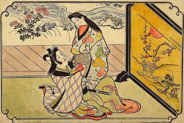 �ձ������ڵ�����ͼ ���·��ڵ��Ȳ��ڵ���Ҫ����