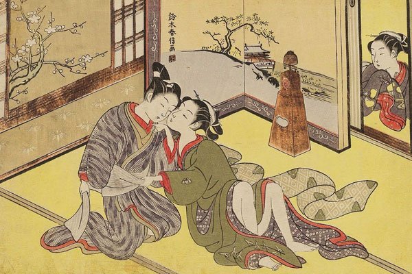 �ձ������ڵ�����ͼ ���·��ڵ��Ȳ��ڵ���Ҫ����