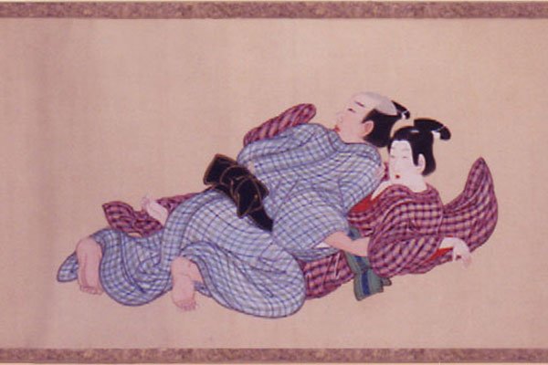 �ձ������ڵ�����ͼ ���·��ڵ��Ȳ��ڵ���Ҫ����