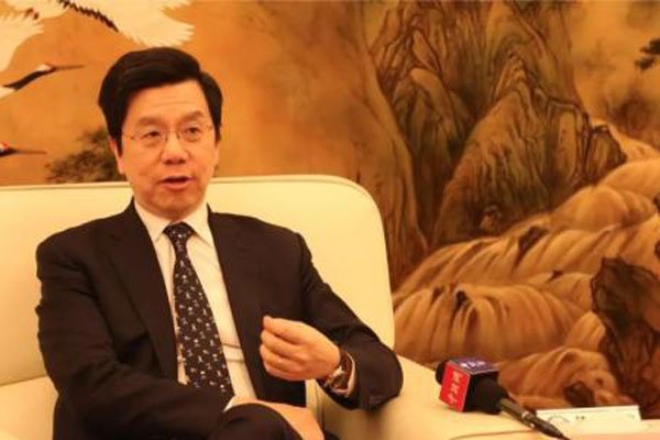 ����ܰͰ���ȫ�������� ����û��ʲô����