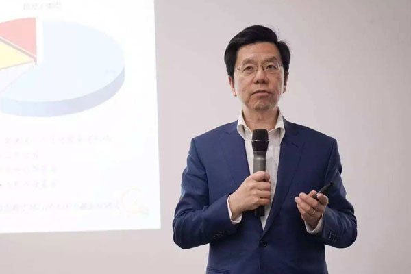 ����ܰͰ���ȫ�������� ����û��ʲô����