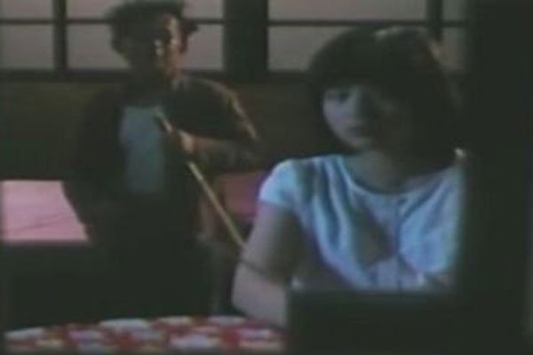 ��������Ҷȫ��߶Ⱥܴ� ���ѿ���ӰƬ����