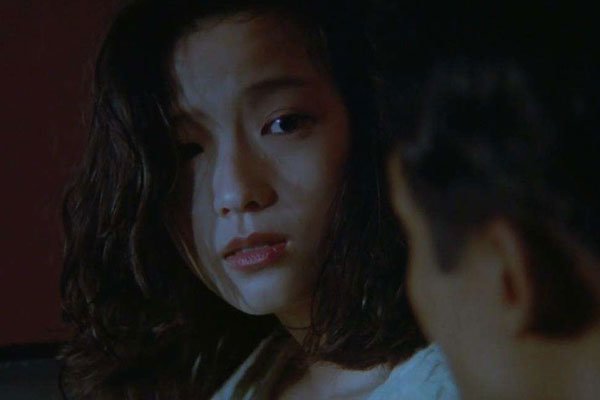 ��������Ҷȫ��߶Ⱥܴ� ���ѿ���ӰƬ����