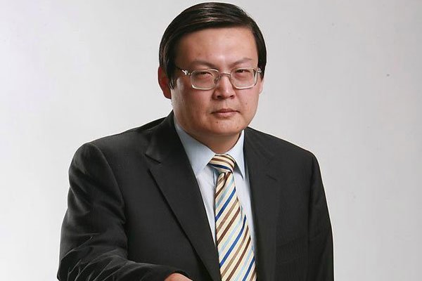 ��������н�Ŀ��ͣ������ԭ����ʲô �¼�����ô����