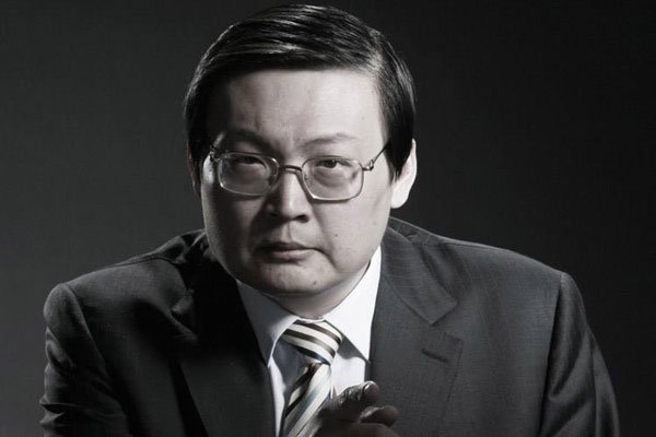 梁宏达所有节目被停播真正原因是什么事件是怎么回事