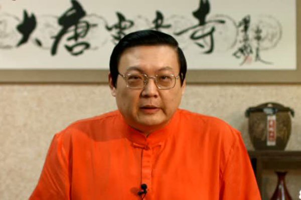 ��������н�Ŀ��ͣ������ԭ����ʲô �¼�����ô����