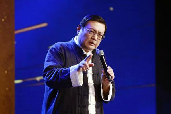 ��������н�Ŀ��ͣ������ԭ����ʲô �¼�����ô����