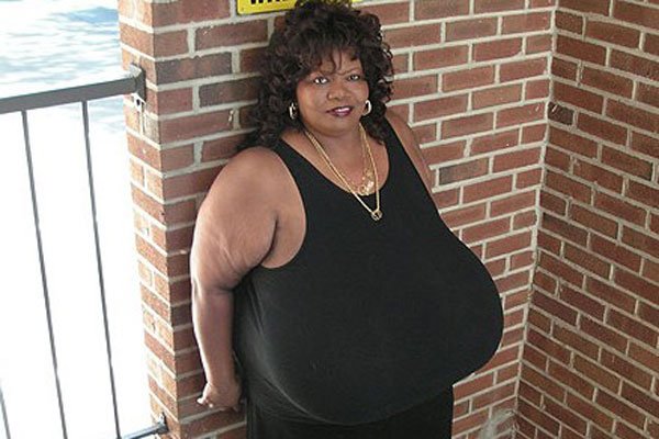 ������������Ȼ�鷿�´�ͼ ��Խ���´��ľ�Խ����