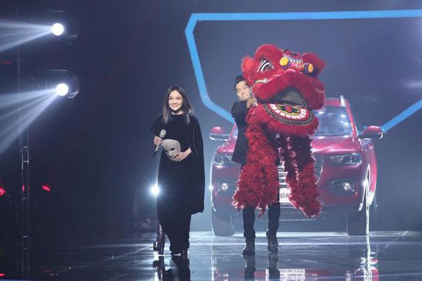 ���泪���²²±����˵�������Ө�� ���ڳ����ŷ���