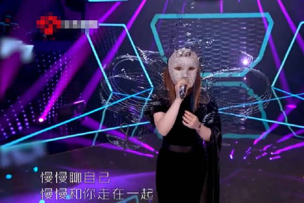 ���泪���²²±����˵�������Ө�� ���ڳ����ŷ���