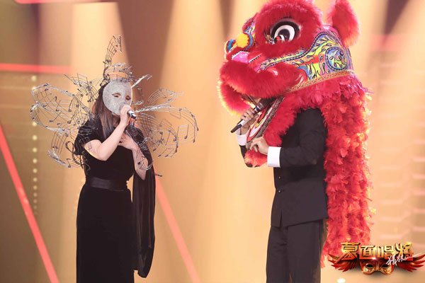 ���泪���²²±����˵�������Ө�� ���ڳ����ŷ���