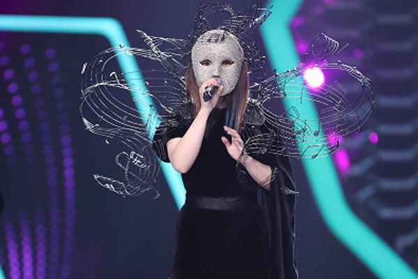 ���泪���²²±����˵�������Ө�� ���ڳ����ŷ���