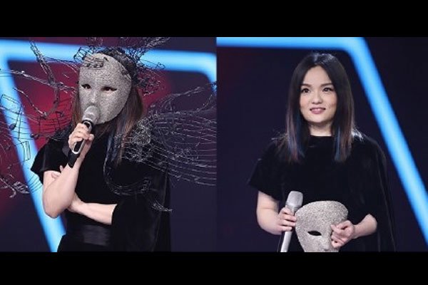 ���泪���²²±����˵�������Ө�� ���ڳ����ŷ���