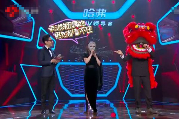 ���泪���²²±����˵�������Ө�� ���ڳ����ŷ���