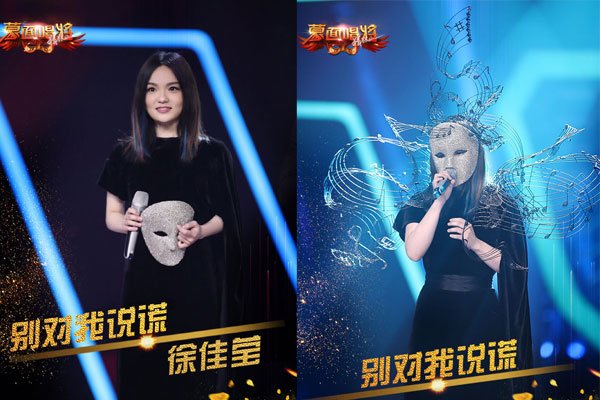 ���泪���²²±����˵�������Ө�� ���ڳ����ŷ���