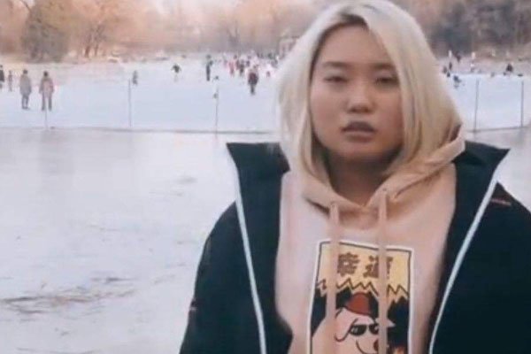 ��ѩ�ٵĸ������� ��˵�Ǳ����ѧ��