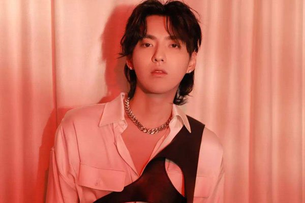 ��ѩ�ٵĸ������� ��˵�Ǳ����ѧ��