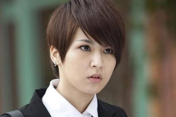 �µ��������΢����˺ȡ���¼� ���н������Ǻܶ�