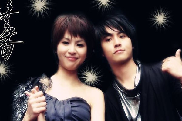 �µ��������΢����˺ȡ���¼� ���н������Ǻܶ�