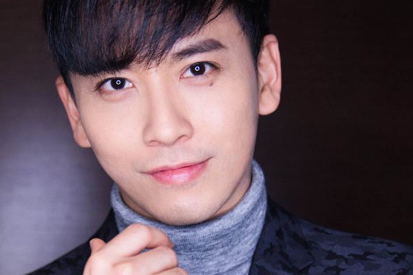 �µ��������΢����˺ȡ���¼� ���н������Ǻܶ�