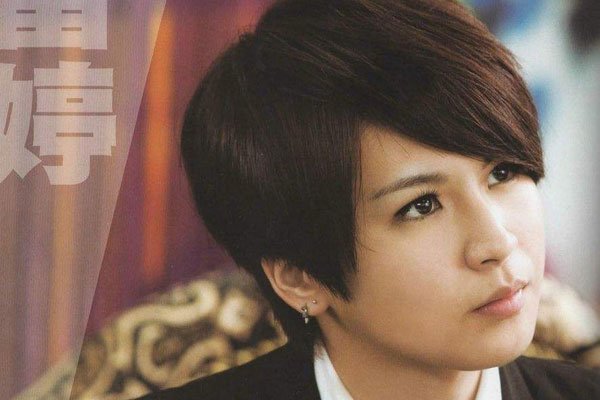 �µ��������΢����˺ȡ���¼� ���н������Ǻܶ�