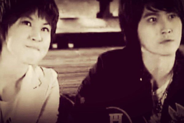 �µ��������΢����˺ȡ���¼� ���н������Ǻܶ�