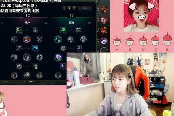 �������������� �����Ӿ�Ȼ�Ǵ���Ů