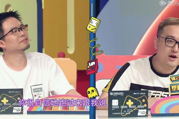 �������������� �����Ӿ�Ȼ�Ǵ���Ů