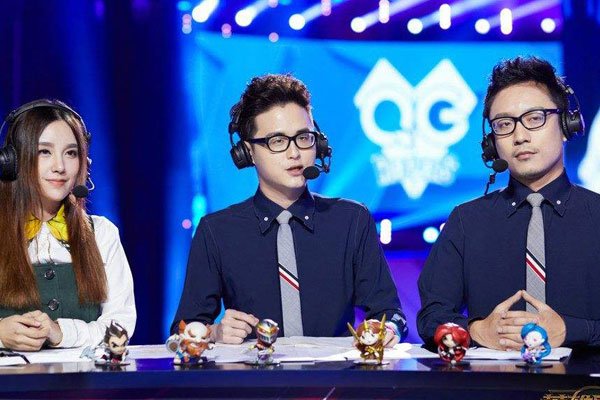 �������������� �����Ӿ�Ȼ�Ǵ���Ů