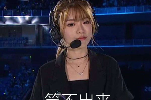 �������������� �����Ӿ�Ȼ�Ǵ���Ů