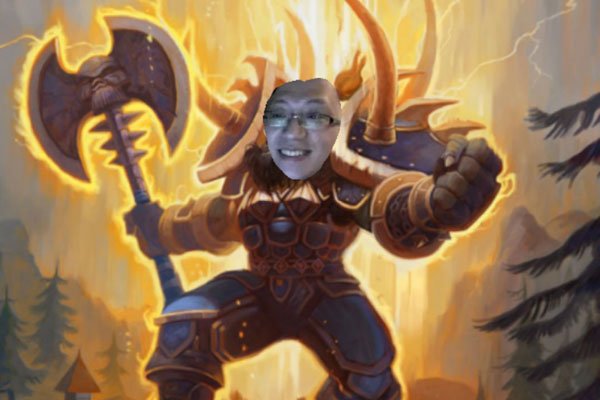 �������ݺͰ���������ԭ�� �����������Ľǿǿ����