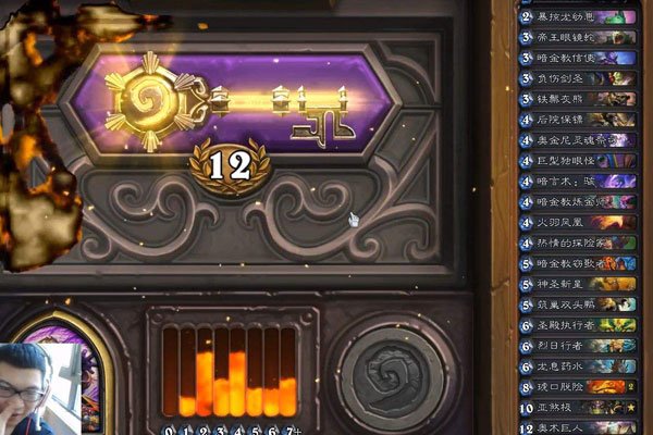 �������ݺͰ���������ԭ�� �����������Ľǿǿ����