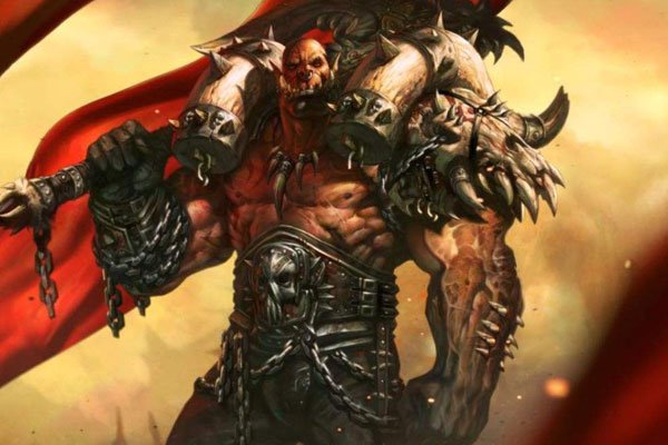 �������ݺͰ���������ԭ�� �����������Ľǿǿ����