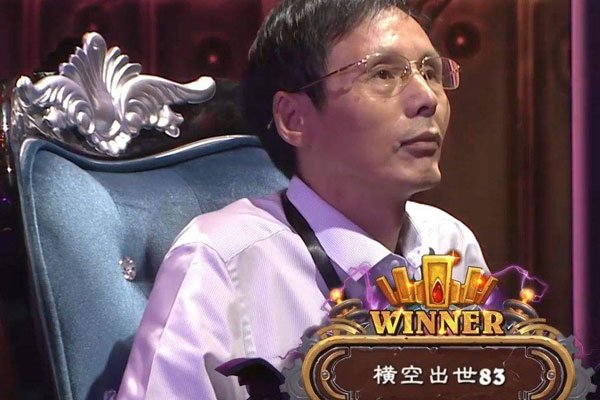 �������ݺͰ���������ԭ�� �����������Ľǿǿ����