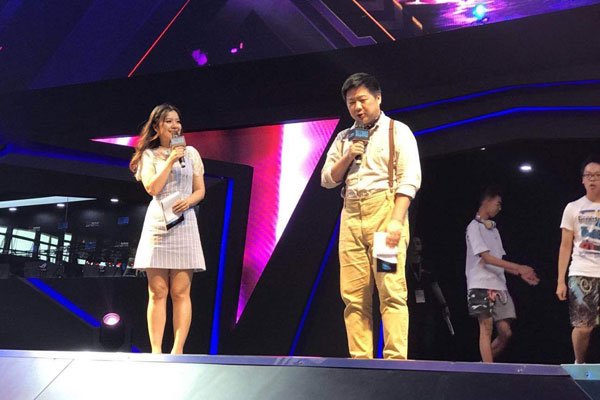 �������ݺͰ���������ԭ�� �����������Ľǿǿ����